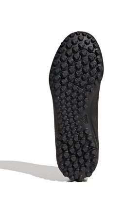 Adidas Unisex Halı Saha Ayakkabısı