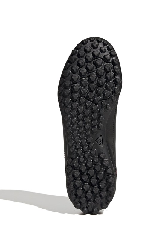 Adidas Unisex Halı Saha Ayakkabısı