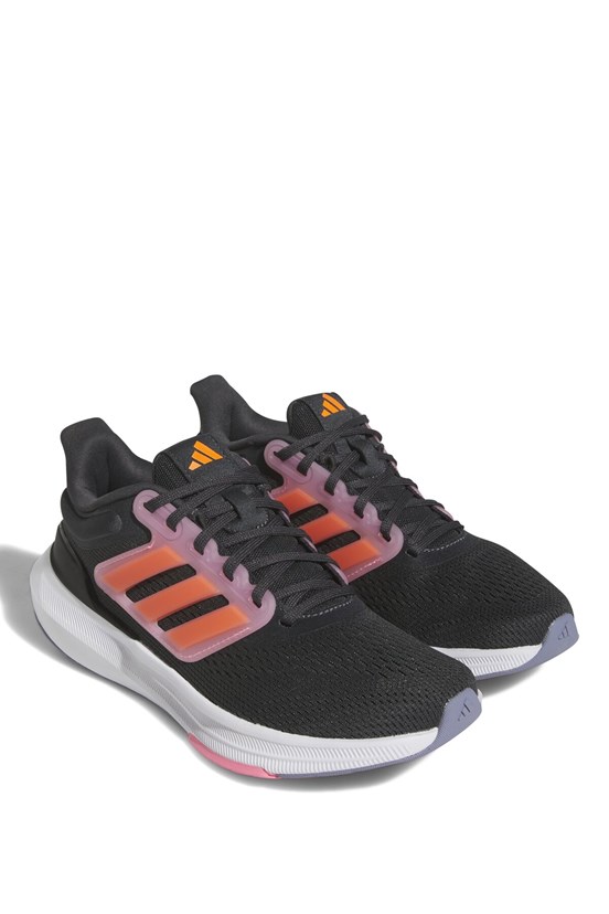 Adidas Unisex Koşu Ayakkabısı
