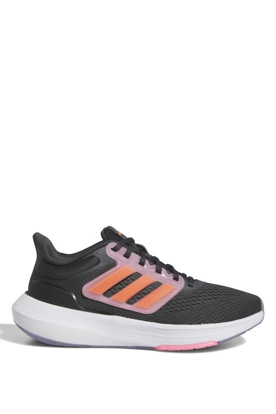 Adidas Unisex Koşu Ayakkabısı