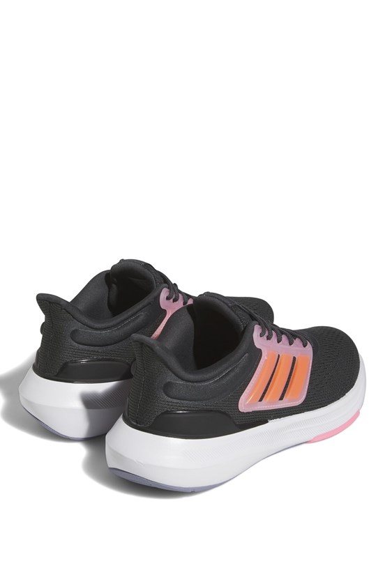 Adidas Unisex Koşu Ayakkabısı