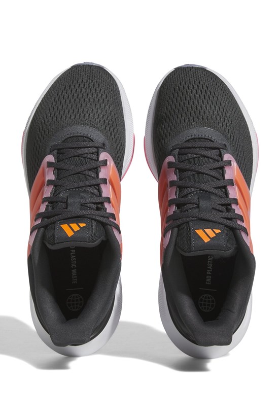Adidas Unisex Koşu Ayakkabısı
