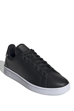 Adidas Erkek Sneaker