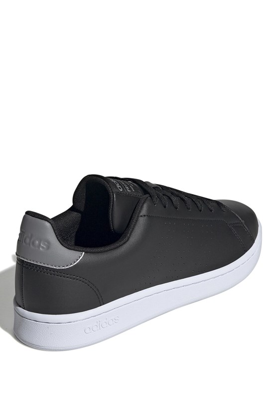Adidas Erkek Sneaker