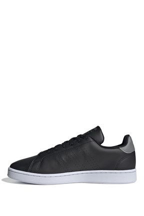 Adidas Erkek Sneaker