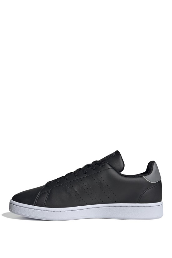 Adidas Erkek Sneaker