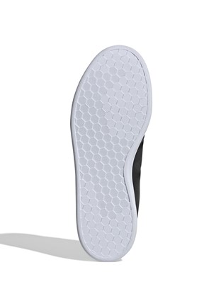Adidas Erkek Sneaker