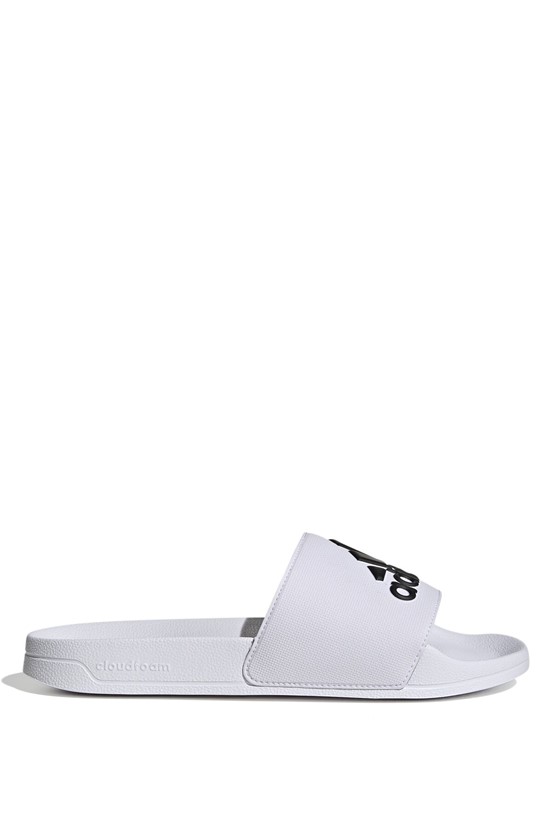 Adidas Erkek Terlik