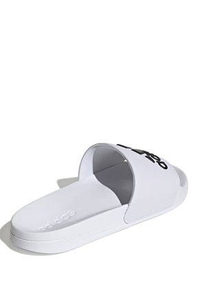 Adidas Erkek Terlik