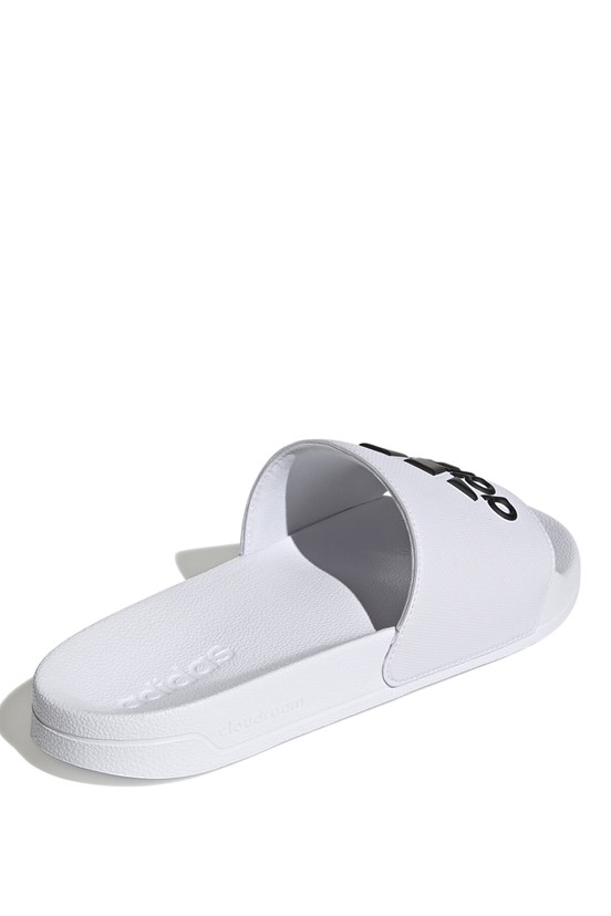Adidas Erkek Terlik