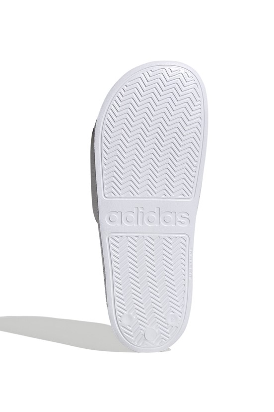 Adidas Erkek Terlik
