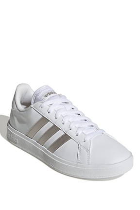 Adidas Kadın Sneaker