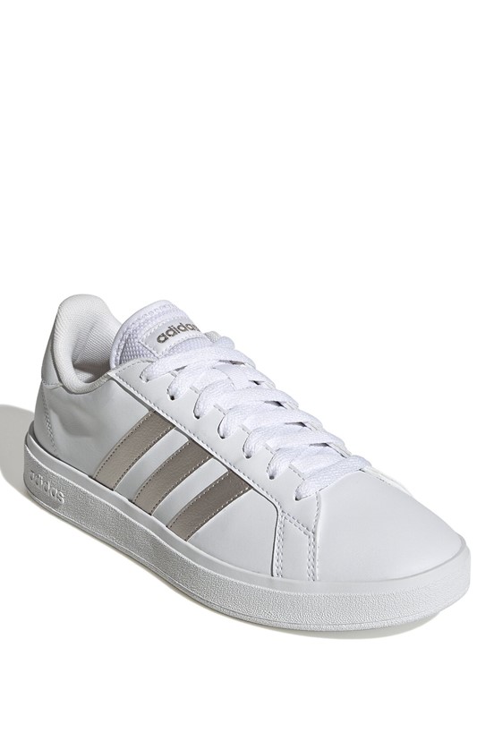 Adidas Kadın Sneaker