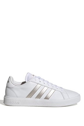 Adidas Kadın Sneaker