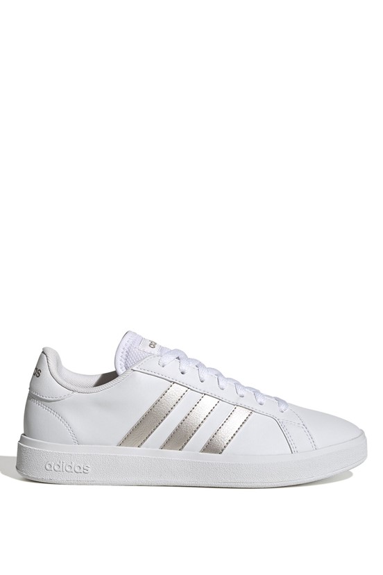 Adidas Kadın Sneaker