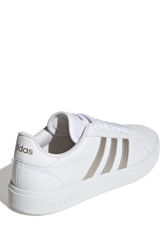 Adidas Kadın Sneaker