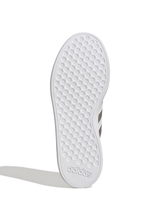 Adidas Kadın Sneaker