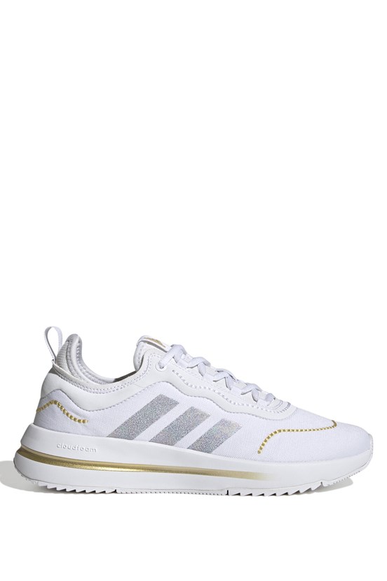 Adidas Kadın Koşu Ayakkabısı