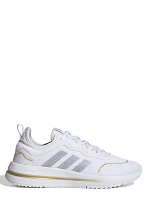 Adidas Kadın Koşu Ayakkabısı
