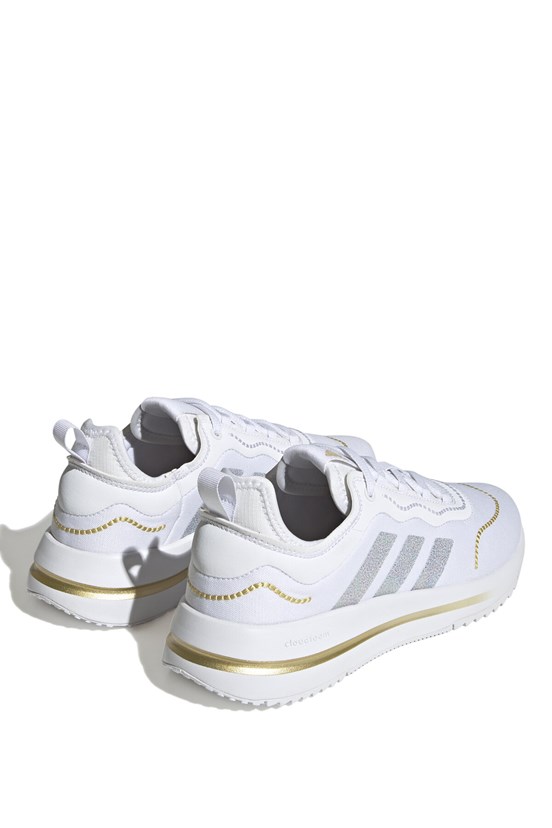 Adidas Kadın Koşu Ayakkabısı