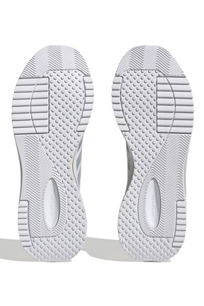 Adidas Kadın Koşu Ayakkabısı