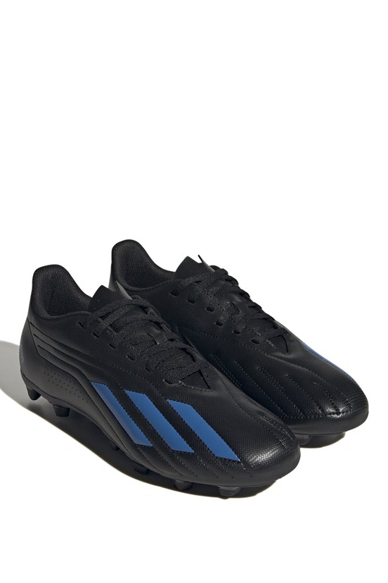 Adidas Erkek Krampon