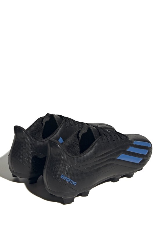Adidas Erkek Krampon