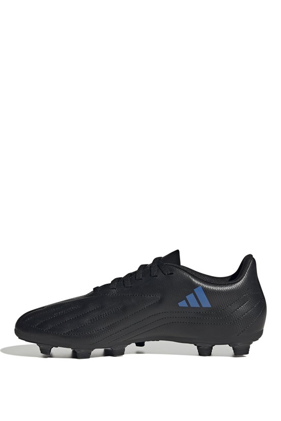 Adidas Erkek Krampon