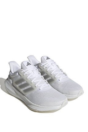 Adidas Erkek Koşu Ayakkabısı