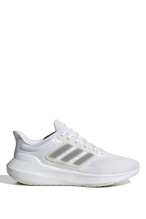 Adidas Erkek Koşu Ayakkabısı