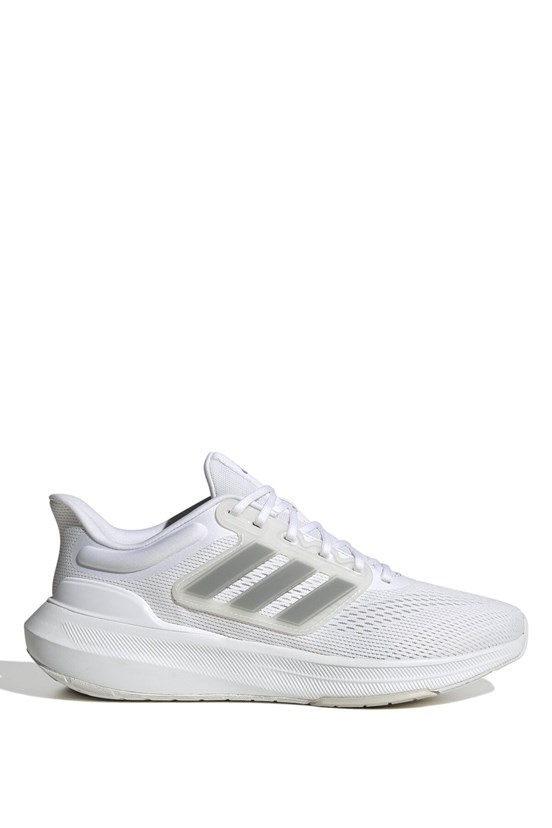 Adidas Erkek Koşu Ayakkabısı