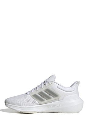 Adidas Erkek Koşu Ayakkabısı