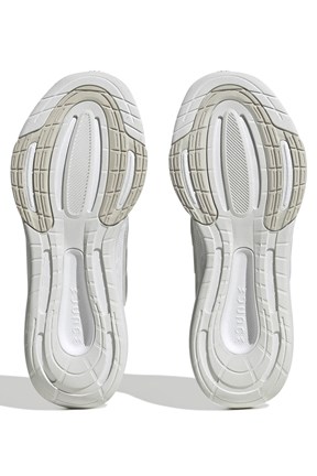 Adidas Erkek Koşu Ayakkabısı
