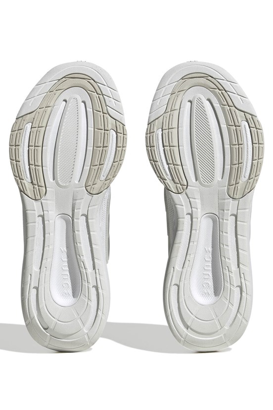 Adidas Erkek Koşu Ayakkabısı