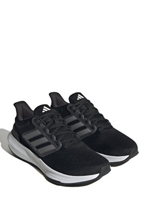 Adidas Erkek Koşu Ayakkabısı