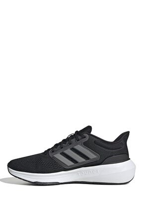 Adidas Erkek Koşu Ayakkabısı