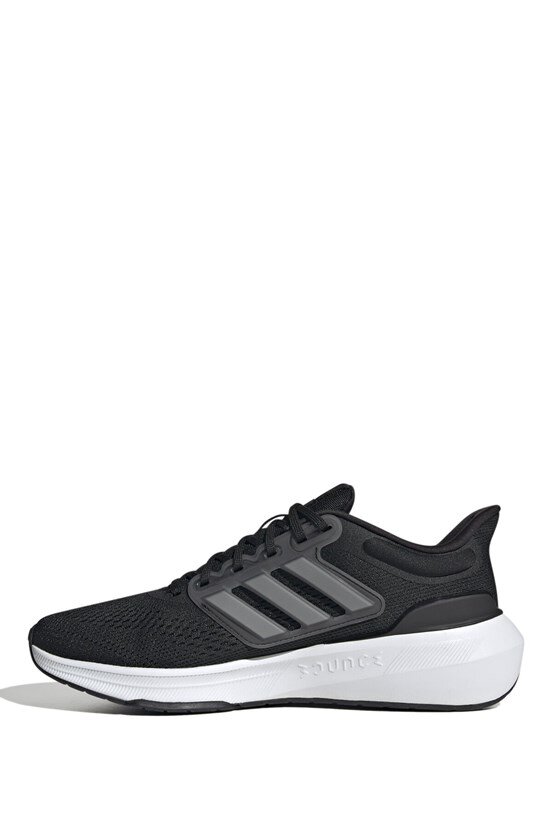 Adidas Erkek Koşu Ayakkabısı