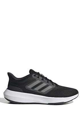 Adidas Erkek Koşu Ayakkabısı