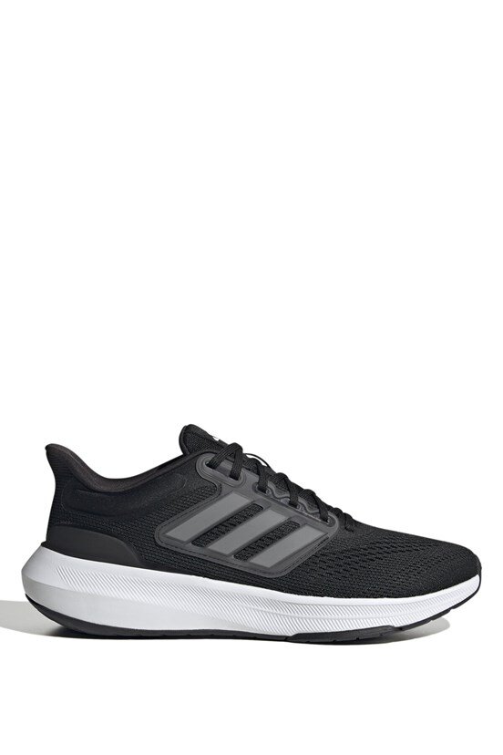 Adidas Erkek Koşu Ayakkabısı