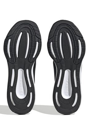 Adidas Erkek Koşu Ayakkabısı