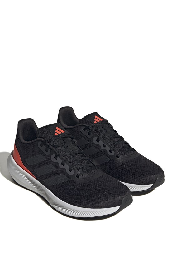 Adidas Erkek Koşu Ayakkabısı