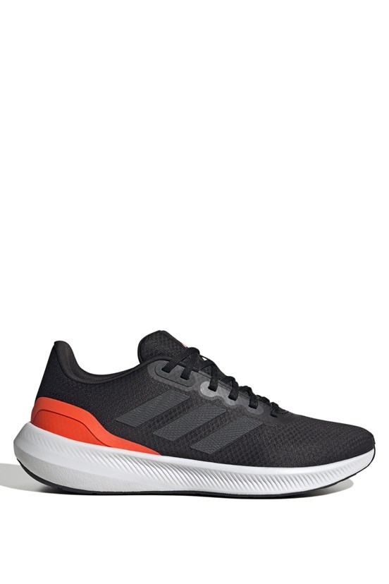 Adidas Erkek Koşu Ayakkabısı