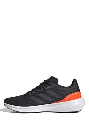 Adidas Erkek Koşu Ayakkabısı