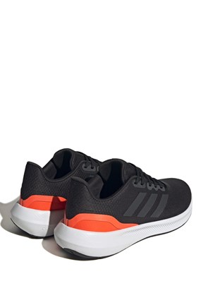 Adidas Erkek Koşu Ayakkabısı