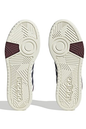 Adidas Erkek High Sneaker