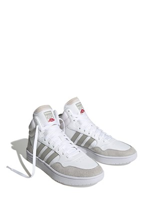 Adidas Sneaker Erkek Ayakkabı