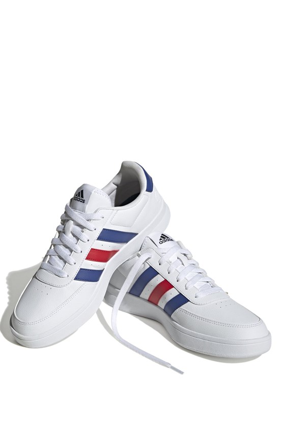 Adidas Erkek Sneaker