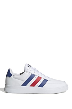 Adidas Erkek Sneaker