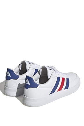 Adidas Erkek Sneaker