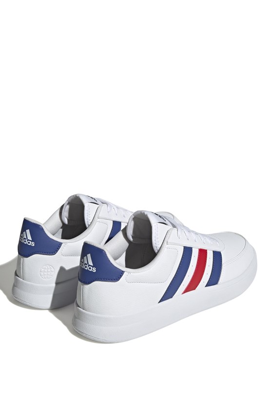 Adidas Erkek Sneaker
